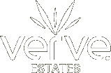 Verve Estates